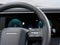 2027 Hyundai Palisade Hybrid SEL Premium 7P