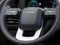 2027 Hyundai Palisade Hybrid SEL Premium 7P