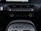 2027 Hyundai Palisade Hybrid SEL Premium 7P