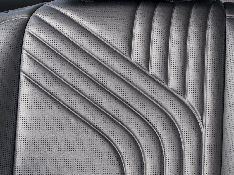 2027 Hyundai Palisade Hybrid SEL Premium 7P