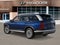 2027 Hyundai Palisade Hybrid SEL Premium 7P