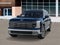 2027 Hyundai Palisade Hybrid SEL Premium 7P
