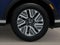 2027 Hyundai Palisade Hybrid SEL Premium 7P
