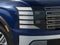 2027 Hyundai Palisade Hybrid SEL Premium 7P