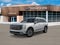 2027 Hyundai Palisade Hybrid SEL Premium 7P