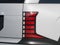 2027 Hyundai Palisade Hybrid SEL Premium 7P