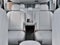 2027 Hyundai Palisade Hybrid SEL Premium 7P