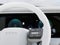 2027 Hyundai Palisade Hybrid SEL Premium 7P