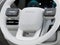 2027 Hyundai Palisade Hybrid SEL Premium 7P