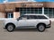 2027 Hyundai Palisade Hybrid SEL Premium 7P