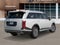 2027 Hyundai Palisade Hybrid SEL Premium 7P