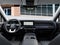 2027 Hyundai Palisade Hybrid SEL Premium 7P