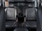 2027 Hyundai Palisade Hybrid SEL Premium 7P