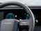 2027 Hyundai Palisade Hybrid SEL Premium 7P