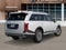 2027 Hyundai Palisade Hybrid SEL Premium 7P