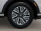 2027 Hyundai Palisade Hybrid SEL Premium 7P
