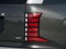 2027 Hyundai Palisade Hybrid SEL Premium