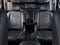 2027 Hyundai Palisade Hybrid SEL Premium