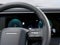 2027 Hyundai Palisade Hybrid SEL Premium