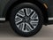 2027 Hyundai Palisade Hybrid SEL Premium