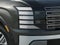 2027 Hyundai Palisade Hybrid SEL Premium