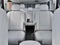 2027 Hyundai Palisade Hybrid SEL Premium