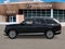 2027 Hyundai Palisade Hybrid SEL Premium