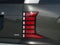 2027 Hyundai Palisade Hybrid SEL Premium