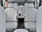 2027 Hyundai Palisade Hybrid SEL Premium