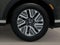 2027 Hyundai Palisade Hybrid SEL Premium