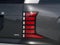 2027 Hyundai Palisade Hybrid SEL Premium