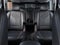 2027 Hyundai Palisade Hybrid SEL Premium