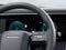 2027 Hyundai Palisade Hybrid SEL Premium