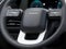 2027 Hyundai Palisade Hybrid SEL Premium