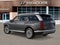 2027 Hyundai Palisade Hybrid SEL Premium