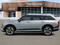 2027 Hyundai Palisade Hybrid Limited 8P