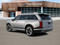 2027 Hyundai Palisade Hybrid Limited 8P