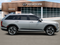 2027 Hyundai Palisade Hybrid Limited 8P