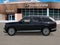 2027 Hyundai Palisade Hybrid Blue SEL 7P