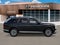 2027 Hyundai Palisade Hybrid Blue SEL 7P
