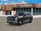 2027 Hyundai Palisade SEL AWD