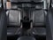 2027 Hyundai Palisade SEL AWD