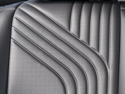 2027 Hyundai Palisade SEL AWD