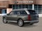2027 Hyundai Palisade SEL AWD