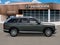 2027 Hyundai Palisade SEL AWD