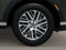 2027 Hyundai Palisade SEL AWD