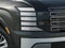 2027 Hyundai Palisade SEL AWD