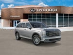 2027 Hyundai Palisade SEL AWD