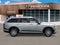 2027 Hyundai Palisade SEL AWD