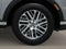 2027 Hyundai Palisade SEL AWD